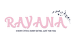Rayana
